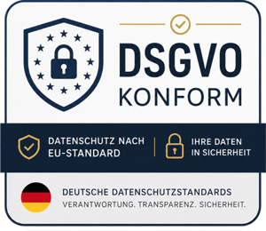 DSGVO
