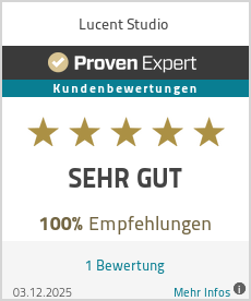 ProvenExpert