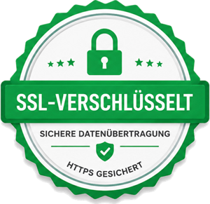 SSL